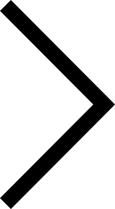 Right Chevron Editable Svg Line Art, Free Vectors File